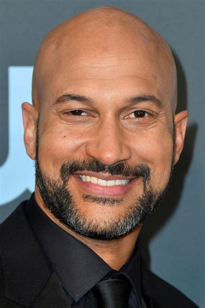 Keegan Michael Key Bio, Wiki, Age, Wife, Jordan Peele, SNL, Kids, and Net Worth