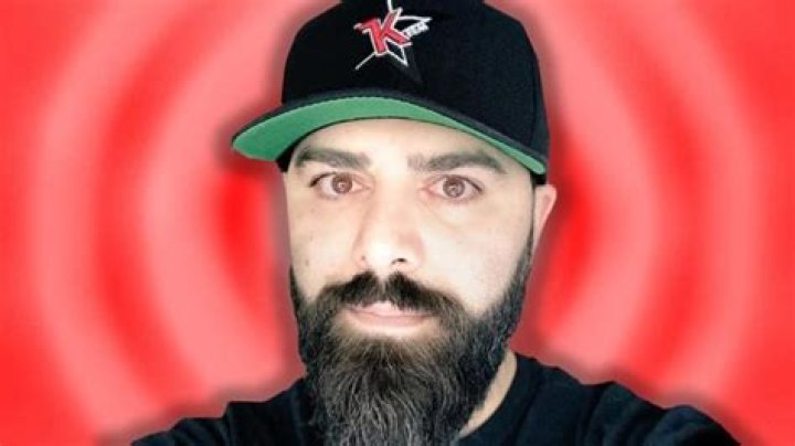 Keemstar Net Worth – How Much is Keemstar Worth?