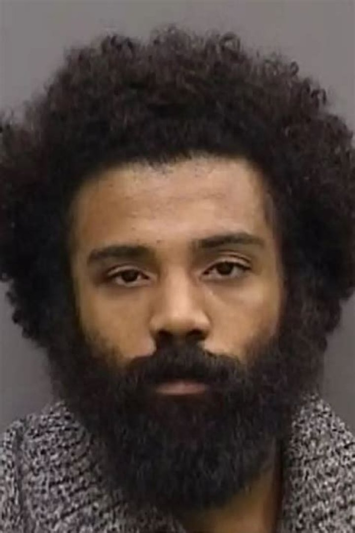 Keenon Jackson Net Worth