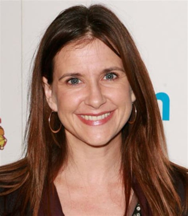 Kellie Martin – Biography, Facts & Life Story