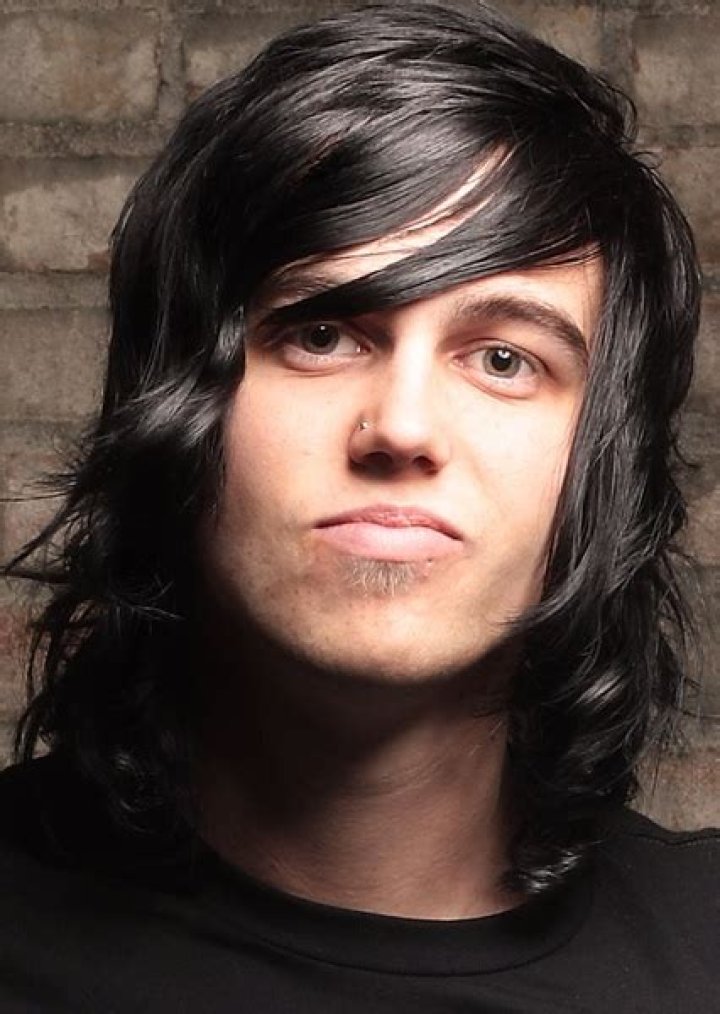 Kellin Quinn