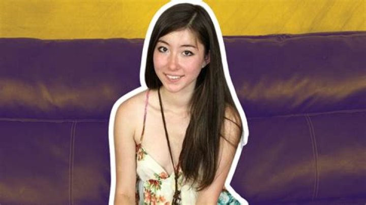 Kelly Baltazar Age, Height, Weight, Husband, Net Worth