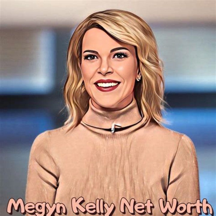 Kelly Frye Net Worth