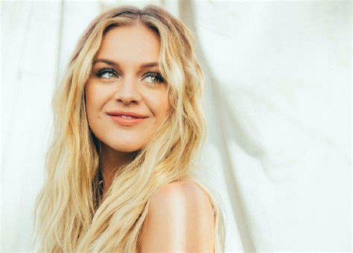 Kelsea Ballerini Phone Number, WhatsApp Number Contact No Mobile