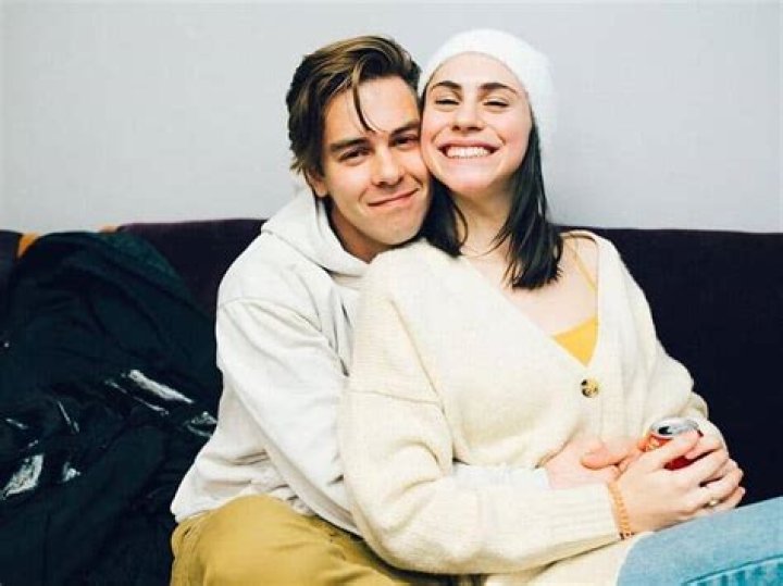 Kelsey Kreppel Net Worth – How Much Is Kelsey Kreppel Worth?