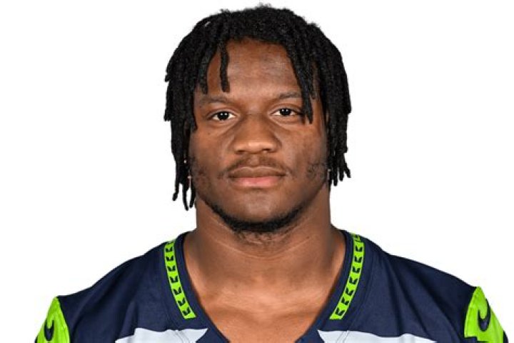 Ken Walker Net Worth