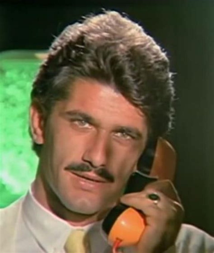 Kenan Kalav – Biography, Facts & Life Story