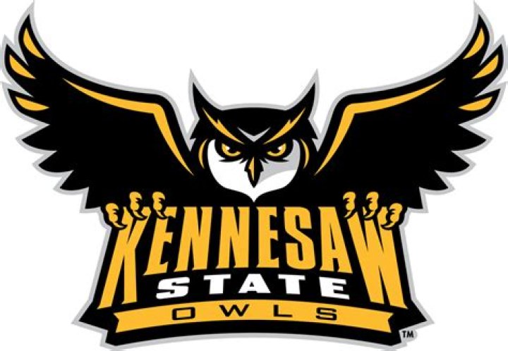 Kennesaw State Owls | College Football Network