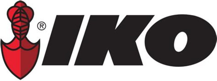 Kenny Iko Phone Number, WhatsApp Number, House Address, Email Id