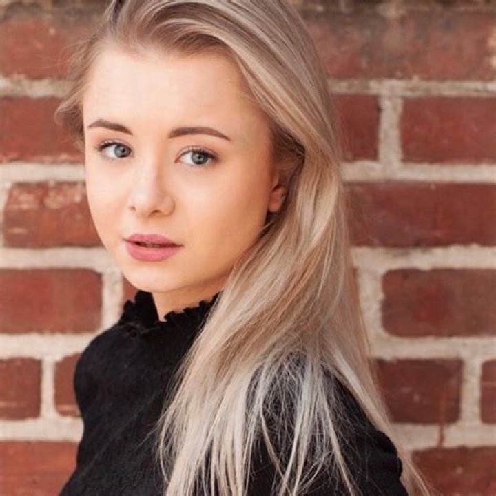Kerry Ingram Phone Number, WhatsApp Number Contact Number Mobile