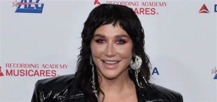 Kesha Phone Number, WhatsApp Number Contact Number Mobile