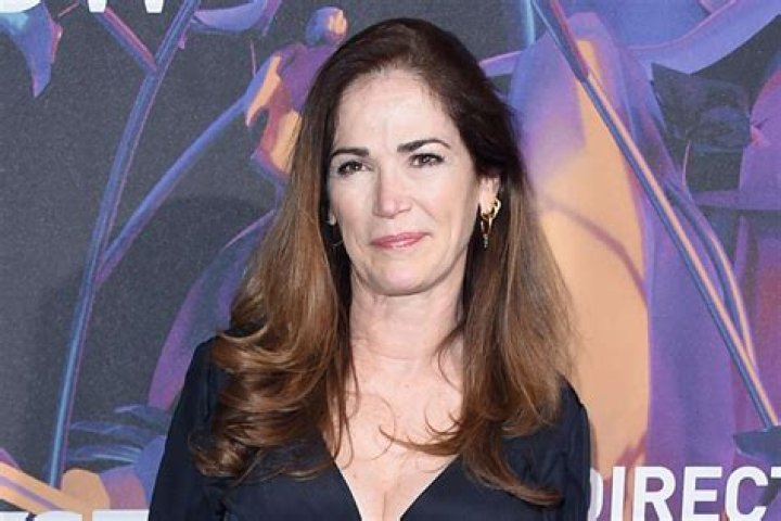 Kevin Delaney Net Worth