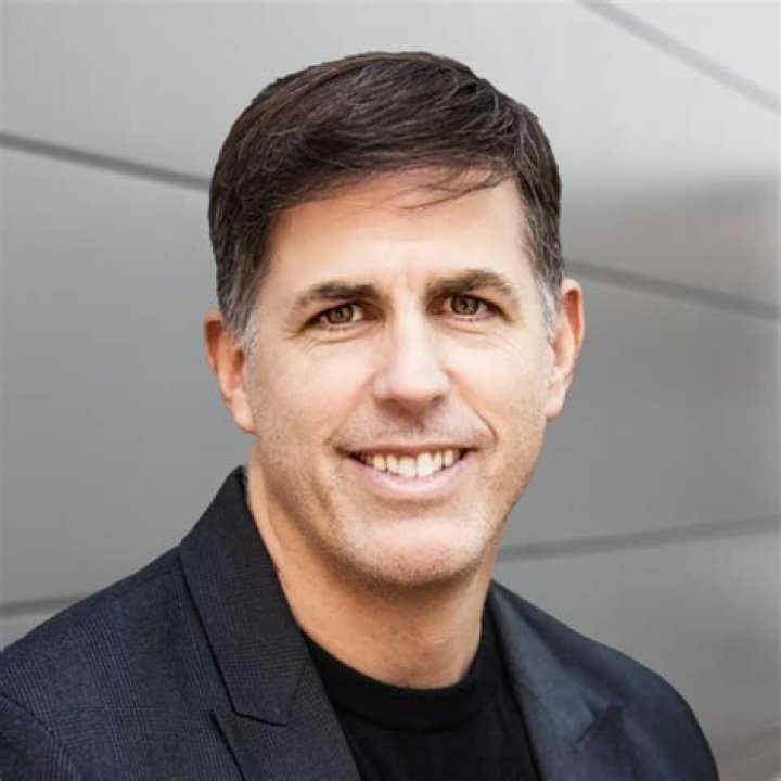 Kevin Fitzgerald Net Worth 2024