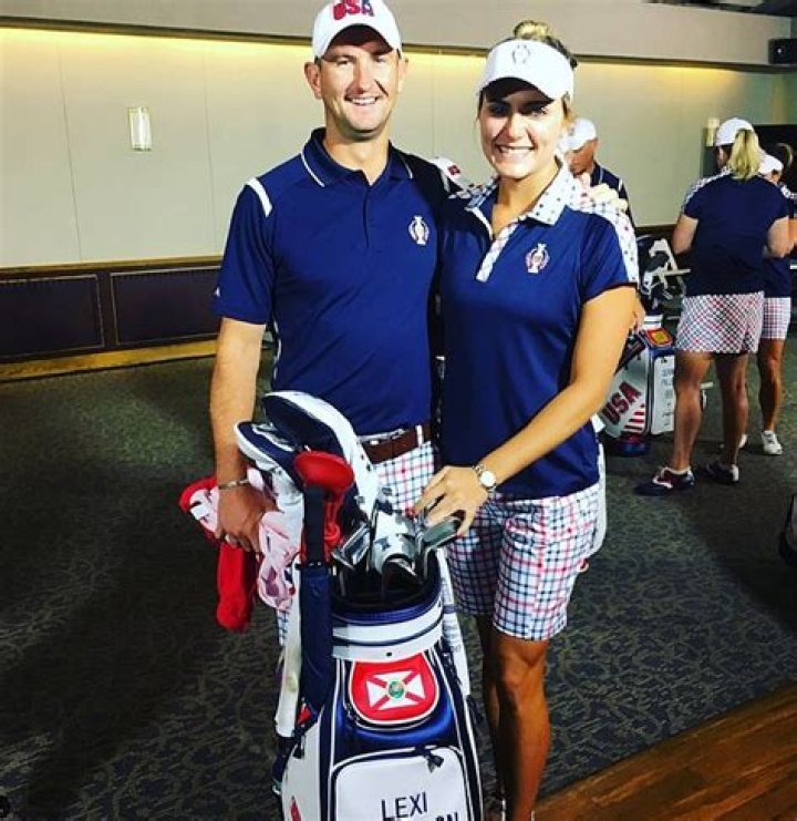 
Who Is Anna Nordqvist’s Husband? Has She Married Her Fiance Kevin McAlpine?
