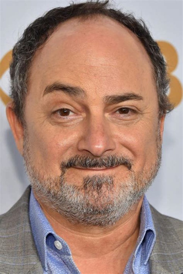 Kevin Pollak Podcast, Bio, Wiki, Age, Wife, Impersonations, Movies, Tv Shows, and Net Worth