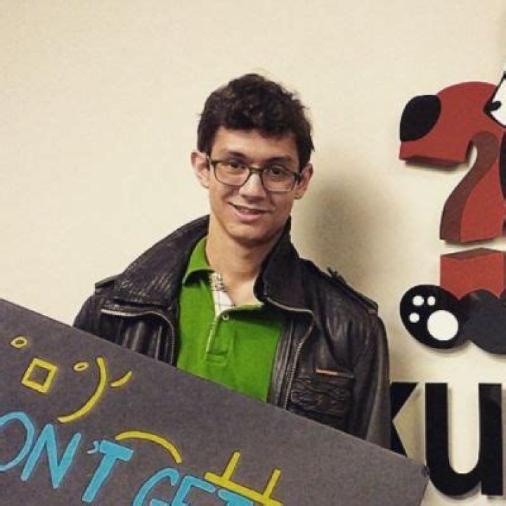 Kevin Whitmer Arrest | What Did He Do | Charges And Whereabout