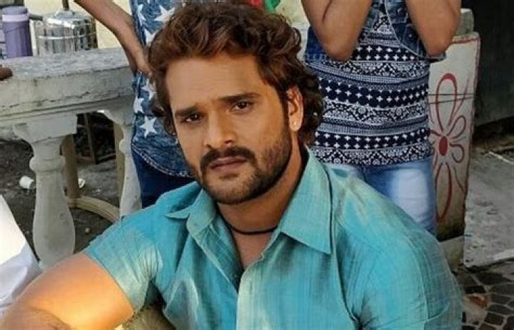 Khesari Lal Yadav Phone Number WhatsApp Num Contact Num Mobile