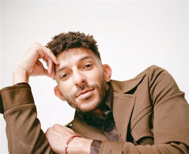 Khleo Thomas Phone Number, WhatsApp Number, House Address, Email Id