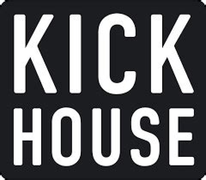 Kickhouse Franchise Cost – Kickhouse Startup Costs