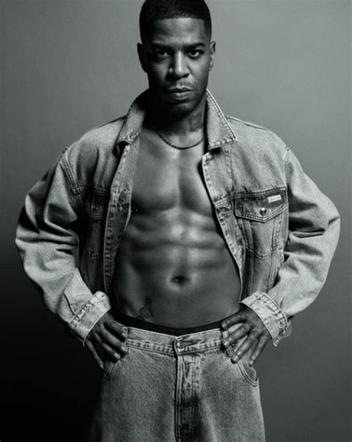 Kid Cudi Phone Number, WhatsApp Number Contact Number Mobile