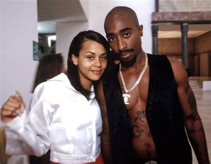 Kidada Jones Bio, Wiki, Age, Height, Husband, Now, Tupac, Aaliyah, and Net Worth
