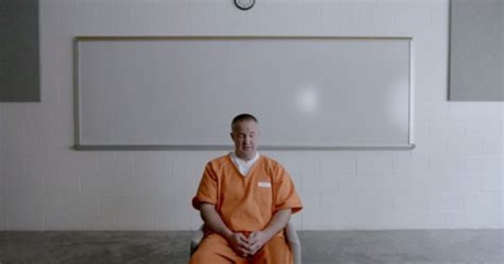 Crime and Where Is He Now?