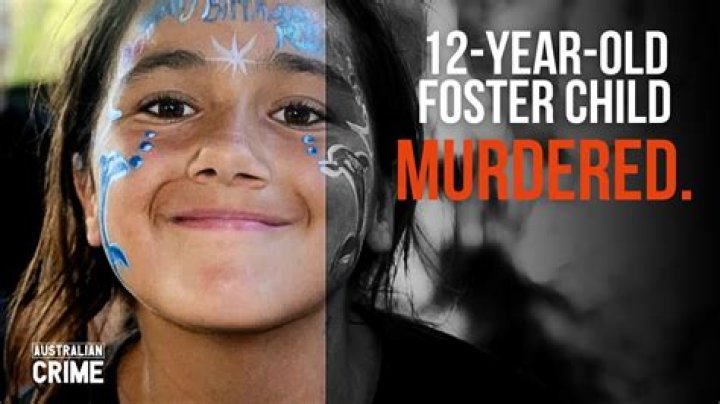 Is Robert Smith Still In Jail?