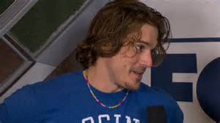 Kike Santander Net Worth