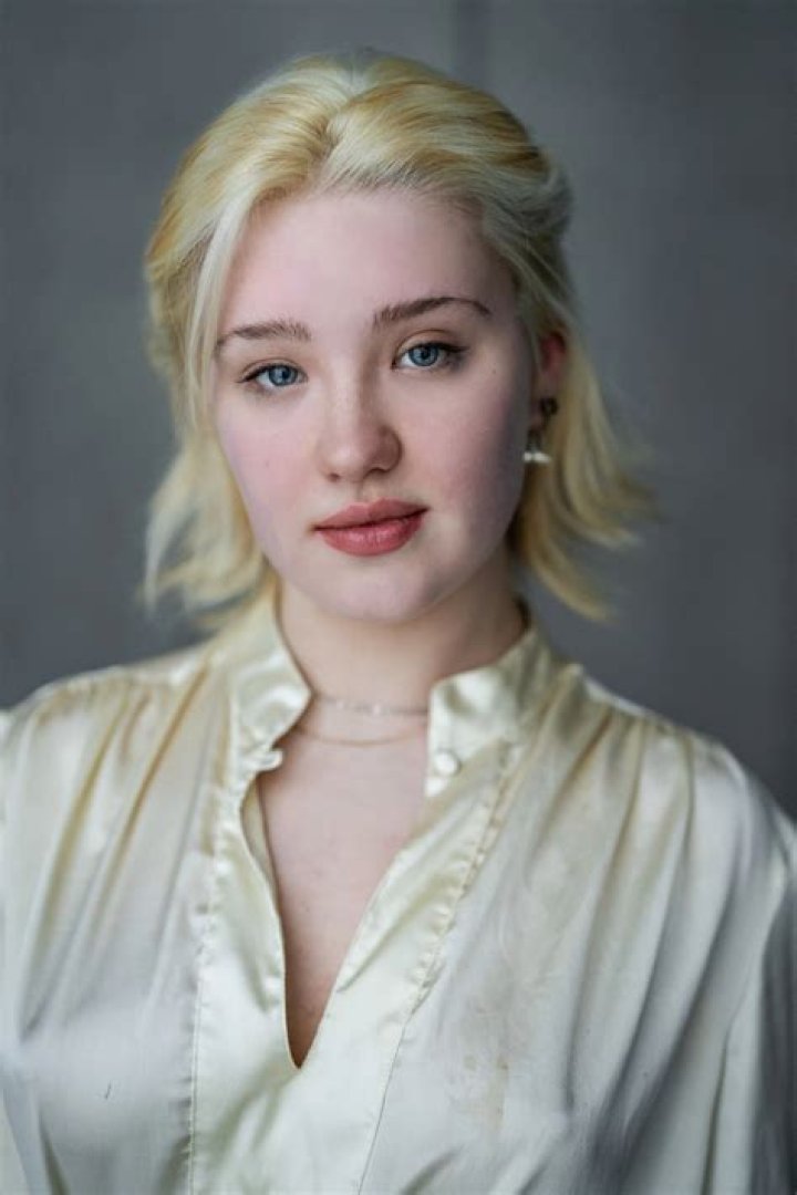 Kiki May Age, Height, Parents, Boyfriend, Net Worth