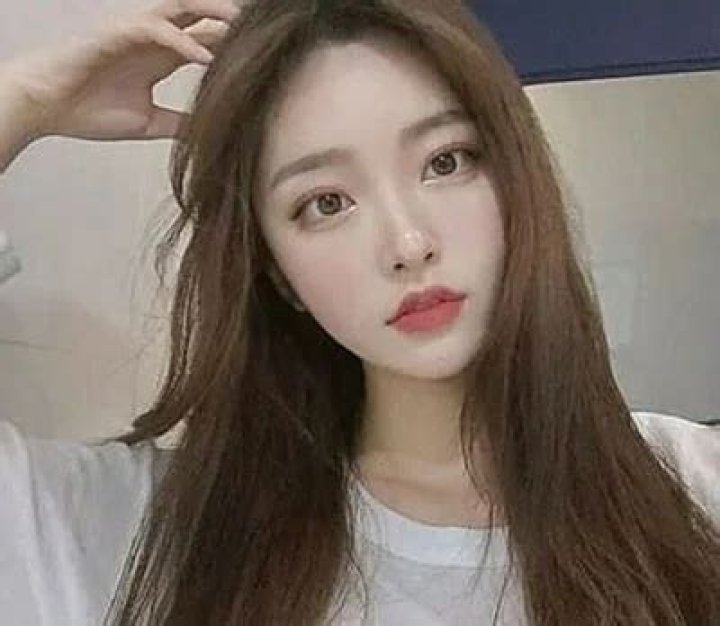 Kim Geong Min Wiki (RM’s sister) Age, Boyfriend, Biography, Family & Facts