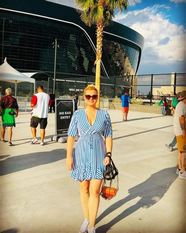 Kim Passoth Spectrum News, Fox 5, Bio, Wiki, Age, Husband, Salary, and Net Worth