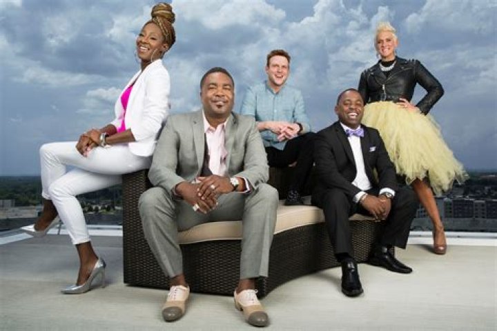 Kimberly Jones Pothier Bio, Wiki, Age, Birthday, Husband, Books, Church, and Net Worth