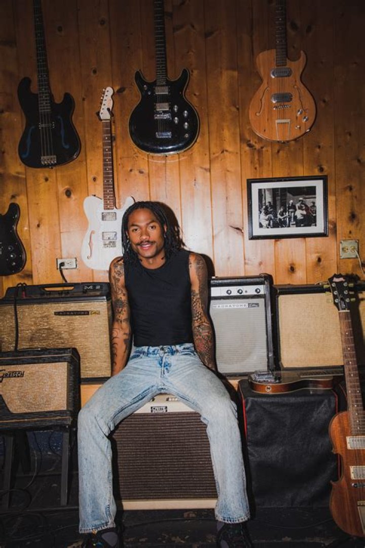 Kimberly Lacy Net Worth