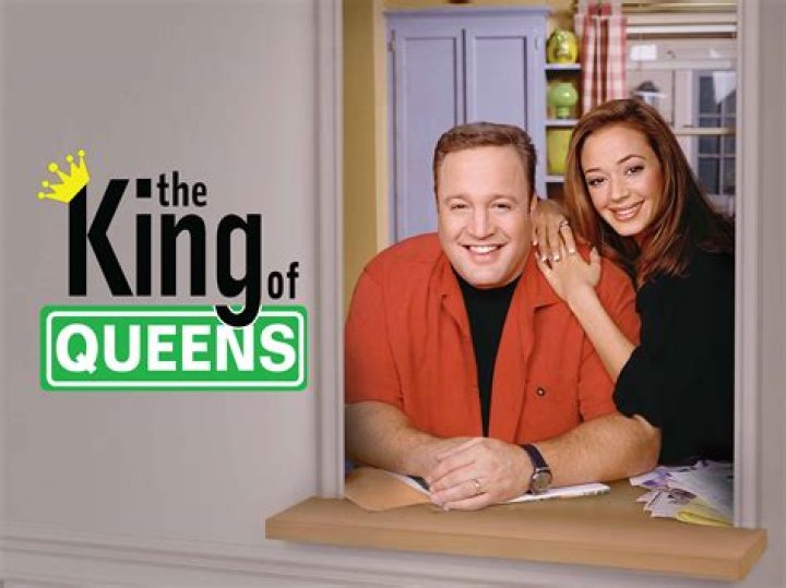 King of Queens Cast Net Worth – Richest Cast Members Salary