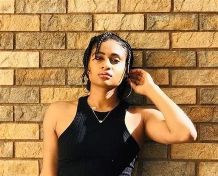 Kinigra Deon Phone Number, WhatsApp Number Contact Number Mobile