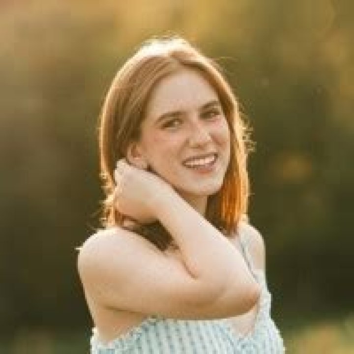 
Meet Brady Stevens – Photos Of Brad Stevens’ Son With Tracy Wilhelmy Stevens
