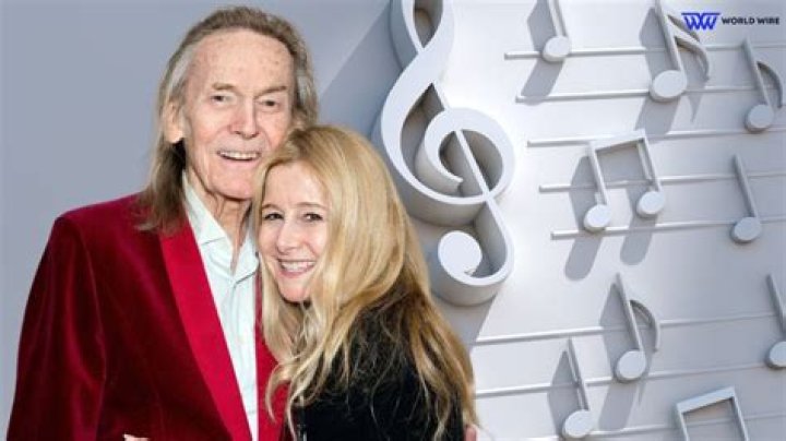 Kip Winger- Wiki, Wife, Height, Net Worth, Career