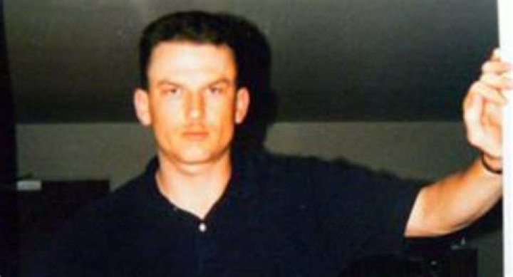 Kirby Logan Archer – How did Kirby killed people on boat? : Age, Biography, Wiki, Net Worth, Career, News, Murder Case, Now.