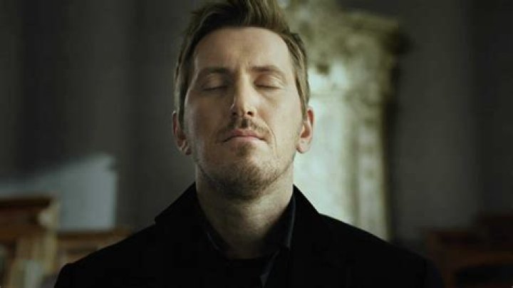 Kirill Karo – Biography, Facts & Life Story