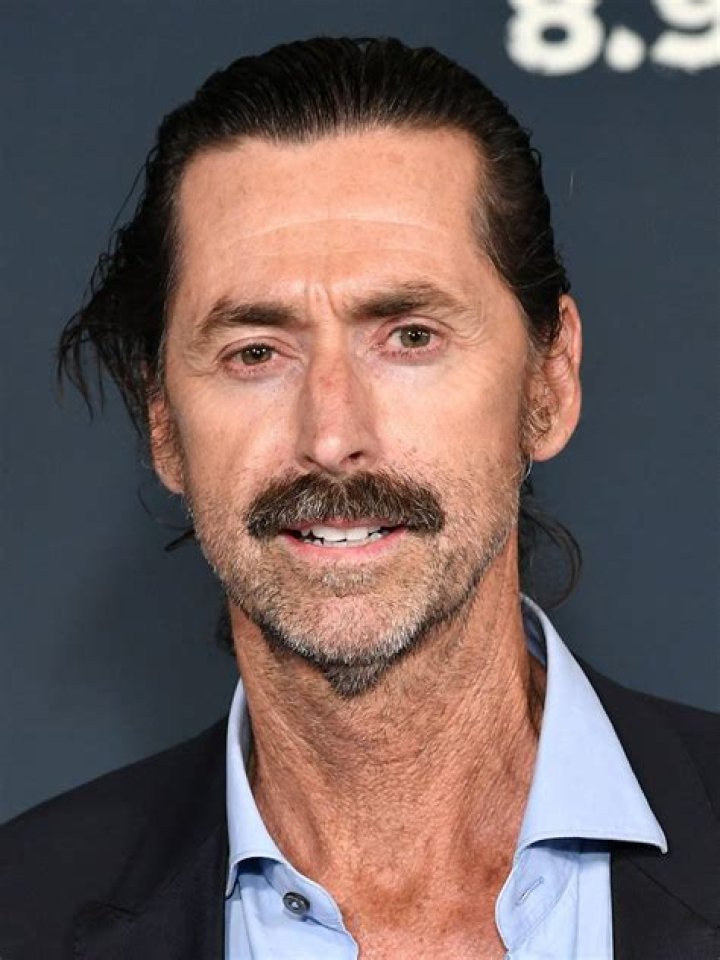 Kirk Fox Comedian, Bio, Wiki, Age, Height, Wife, and Net Worth