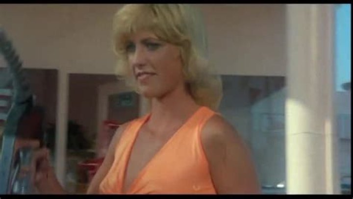 Kirsten Baker Net Worth – How Much Is Kirsten Baker Worth?