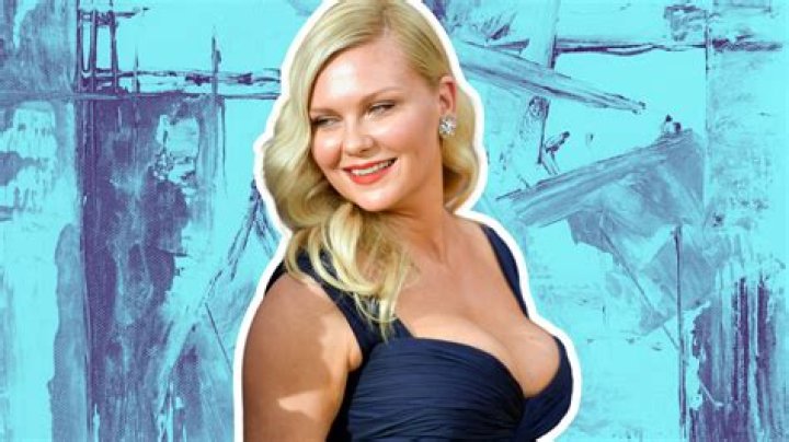 Kirsten Dunst Net Worth – How Much is Dunst Worth?