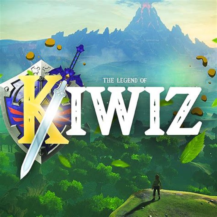 Kiwiz Net Worth