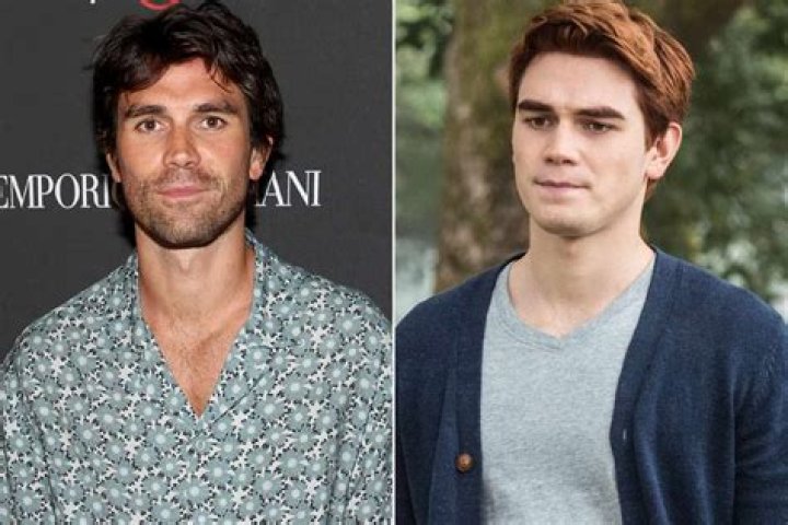 Kj Apa – Biography, Facts & Life Story