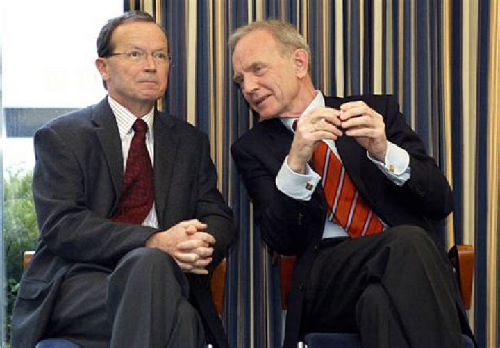 Kjeld Kirk Kristiansen Net Worth – How Much is Kjeld Kirk Kristiansen Worth?