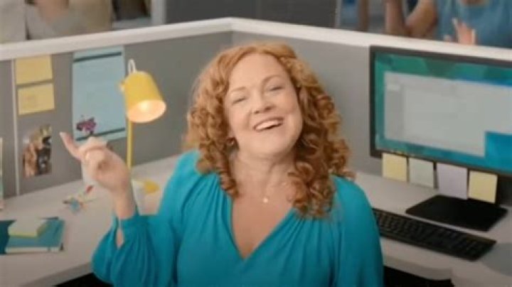 Knowplango Commercial Actor – Who is the TV Ad Actor?