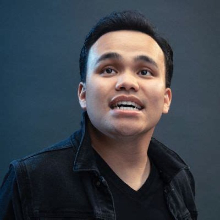 Kodi Lee Ethnicity & Religion | Where Is He From | Is He Mormon?