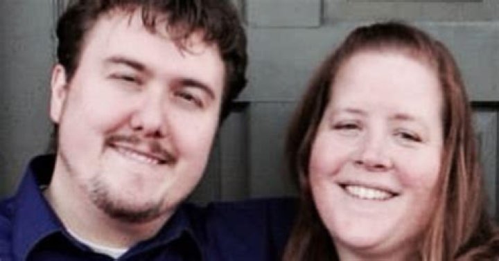 All About 'Sister Wives' Star Kody Brown and Friend Nathan