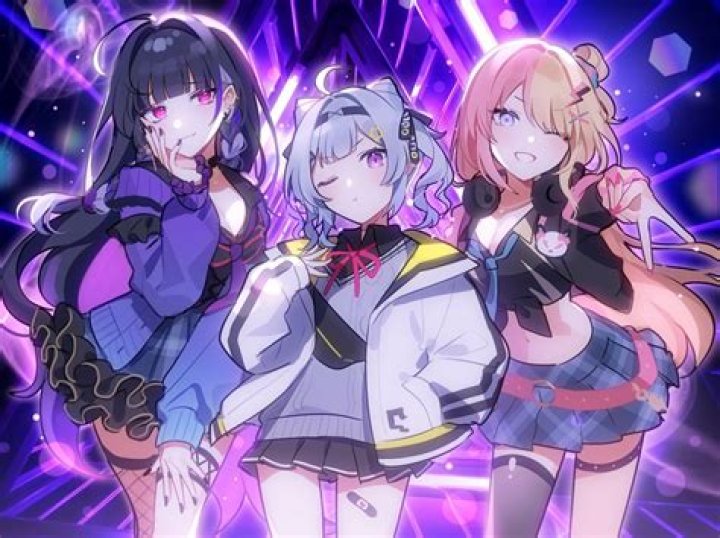 Kotoka Torahime Past Life, Her Real Name And Age