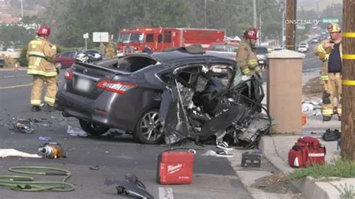 Kris Chellani Accident Linked To Death: Where Is His Dad?